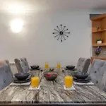 Apartment Linthorpe With Parking Middlesbrough
