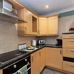 Apartment Linthorpe With Parking