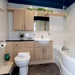Linthorpe With Parking Apartment *